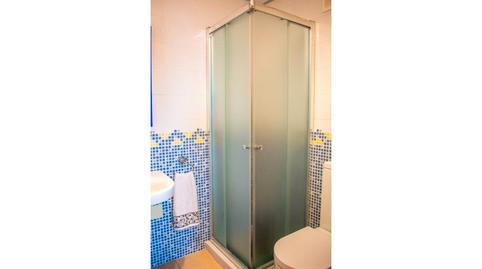 Photo 5 of Apartment for sale in Calle a, 2, Dos  Mares, Murcia