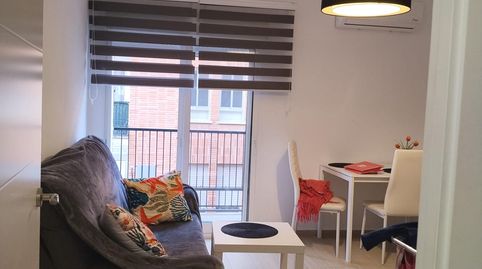 Foto 2 de Piso en venta en Moncada, Valencia
