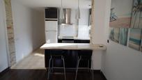 Kitchen of Flat for sale in Telde