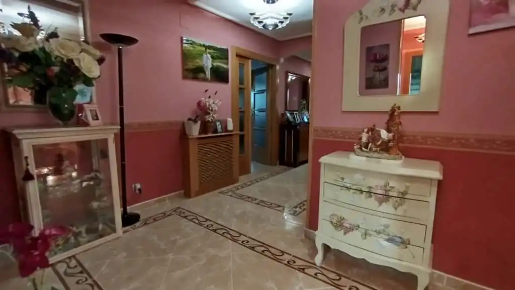 Casa o xalet en venda en Villamayor amb Calefacció, Jardí privat i Terrassa