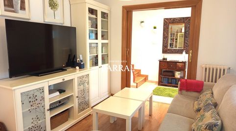 Photo 2 of Houses for sale in Castejón (Navarra), Navarra