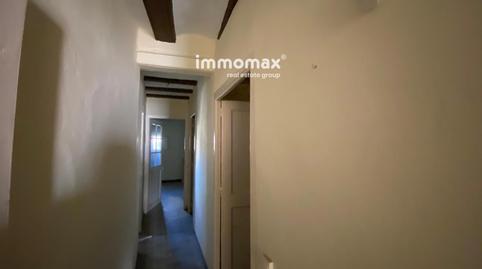 Photo 5 of House or chalet for sale in Major, Xerta, Tarragona