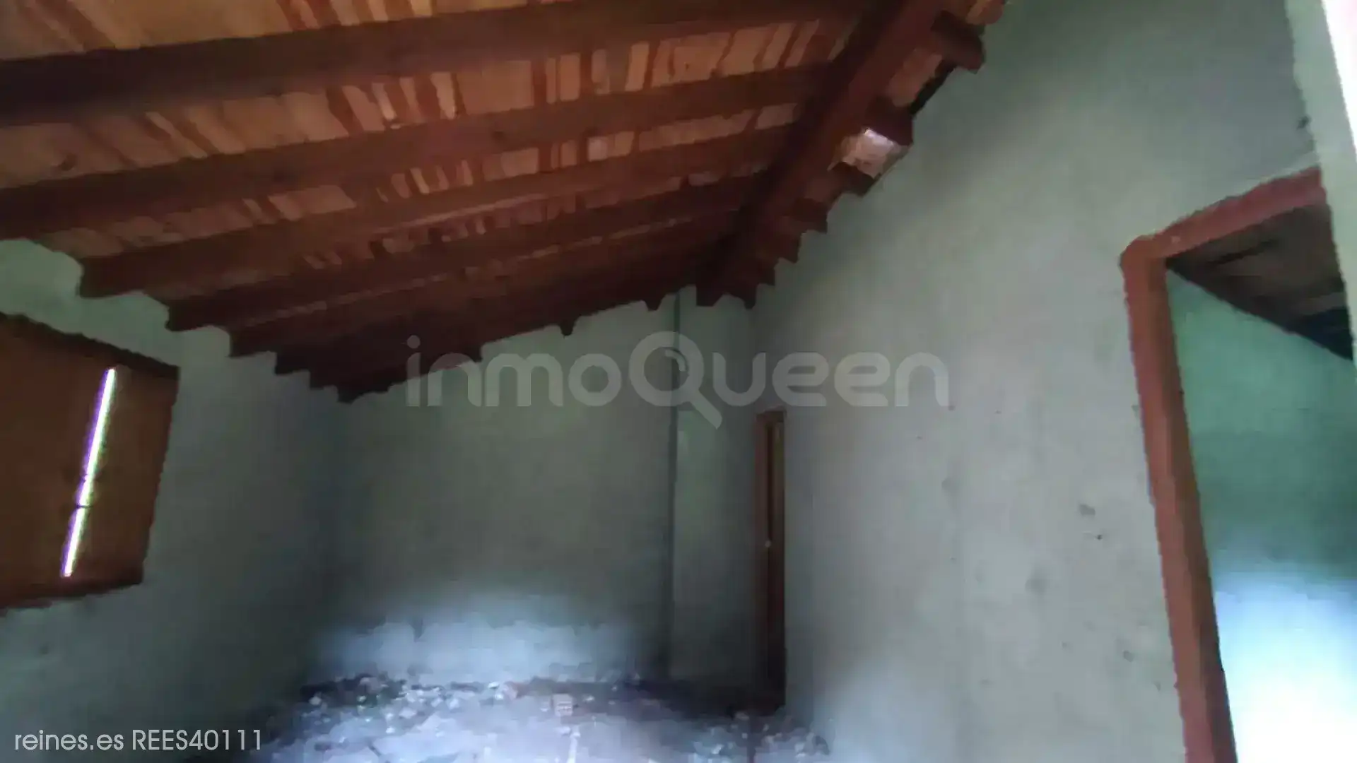 Terreno residencial en venta en N/A, imagen 8