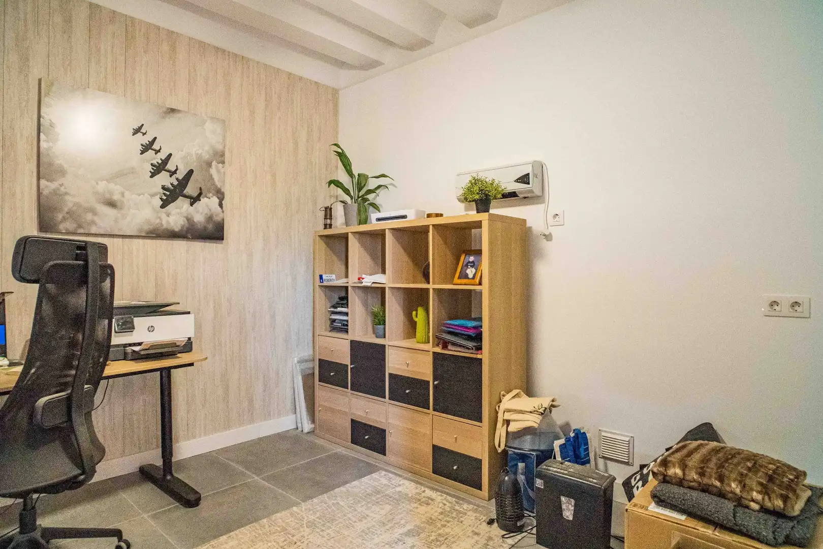 Casa in vendita a El Pinós / Pinoso, imagen 31