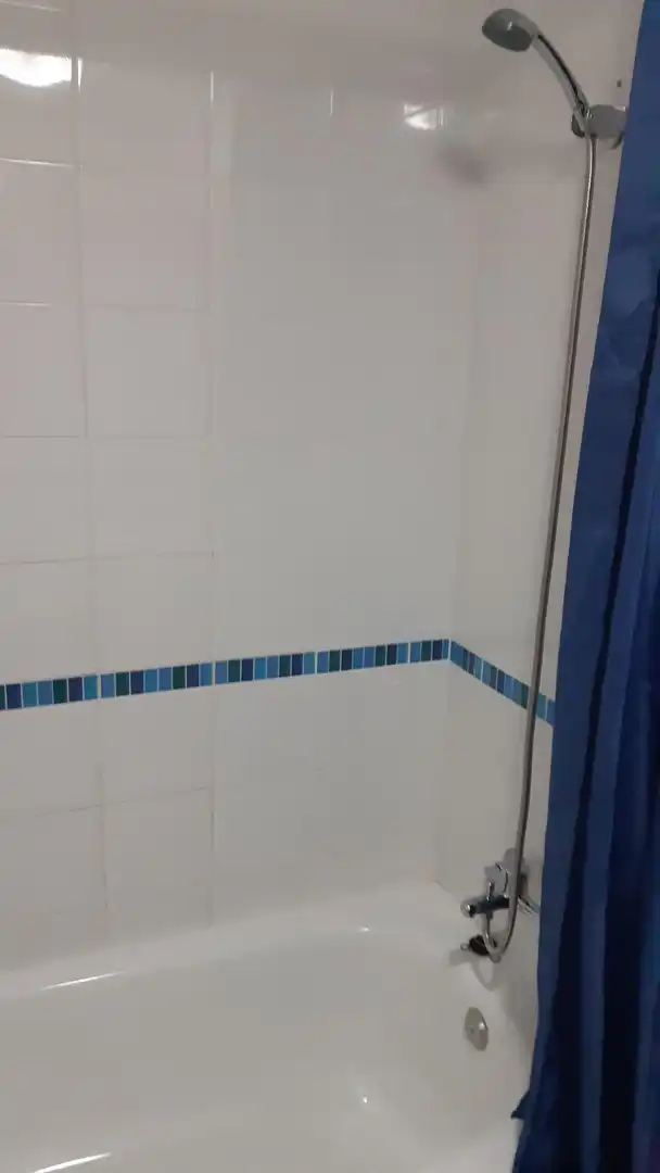 Appartamento in affitto a Jerez norte - Montealto - Pozoalbero, imagen 19