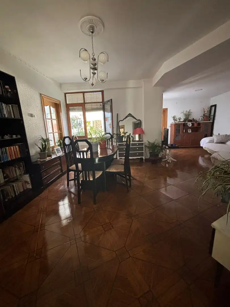 House with garden for sale in Avenida Constitución, imagen 16