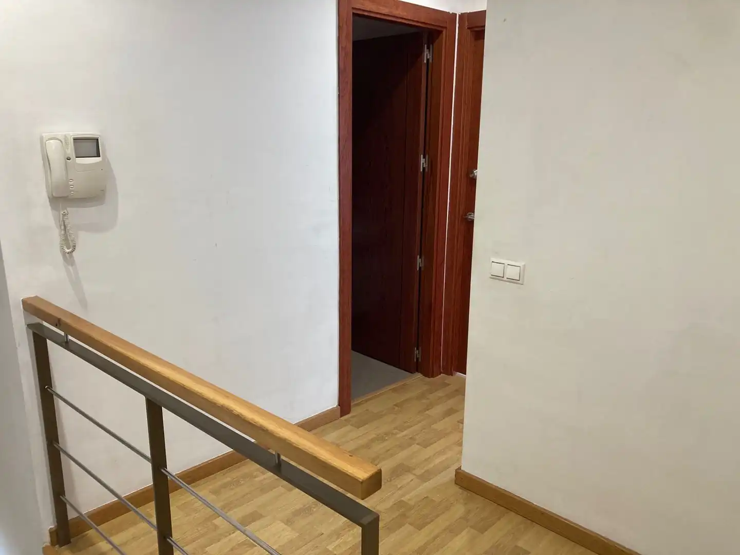 Dúplex en venta en Mollerussa con Aire acondicionado, Calefacción y Terraza