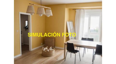 Photo 2 of Flat for sale in Mauritània, Concòrdia, Barcelona