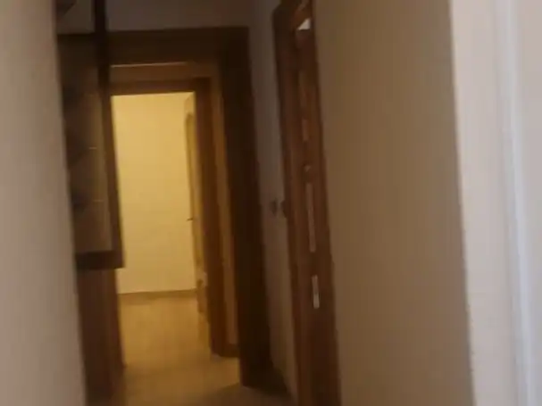 Piso en venta en Oliva con Aire acondicionado y Terraza