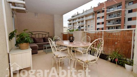 Photo 2 of Flat for sale in Calle Ginesta, Valterna, Valencia