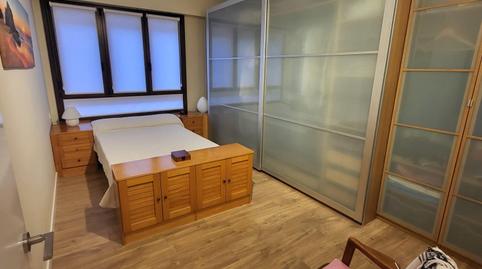 Foto 5 de Pis en venda a San Pedro de Deusto - La Ribera, Bizkaia