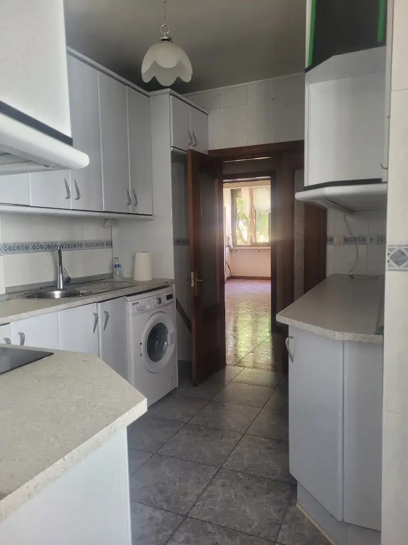 Flat for sale in Carabanchel, imagen 26