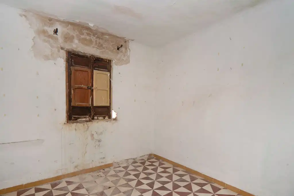 Detached homes for sale in Cl Jose Lopez Almagro, Puebla de Soto