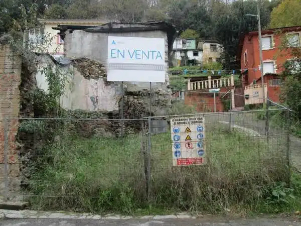 Terreni e lotti in vendita a CAHECIA 78, imagen 5