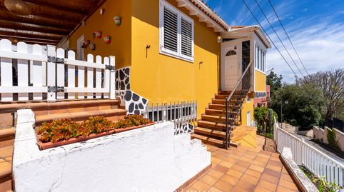 Foto 3 de Casa o chalet en venta en Carretera a la Atalaya, Los Alvarados - Fuente los Berros - Bandama, Santa Brígida