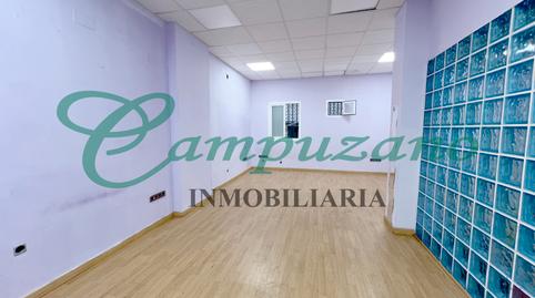 Photo 4 of Premises for sale in Calle Guipúzcoa, 6, Casco Antiguo, Madrid
