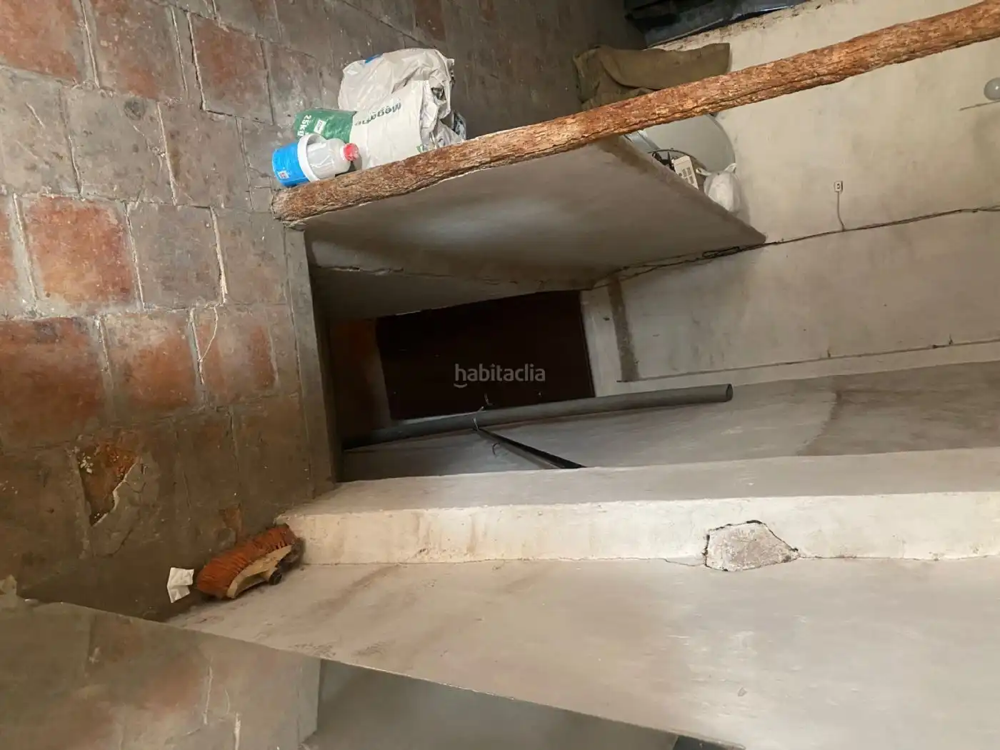 Detached house for sale in Calle San Juan 43, imagen 16
