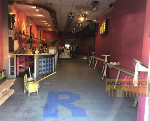 Premises to rent in N/A, Sarria