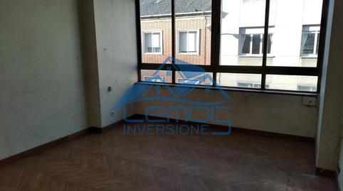 Foto 2 de Piso en venta en La Iglesia, Cuatro Vientos, Ponferrada