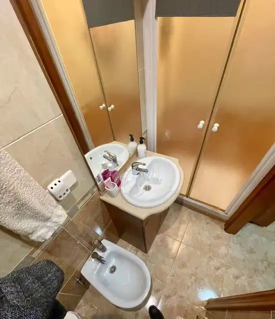Casa o xalet en venda a La Granada
