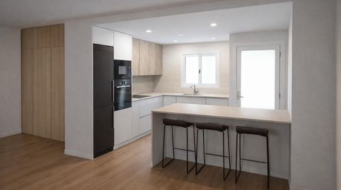 Photo 2 of Flat for sale in De Taialà, Taialà - Germans Sabat, Girona Capital