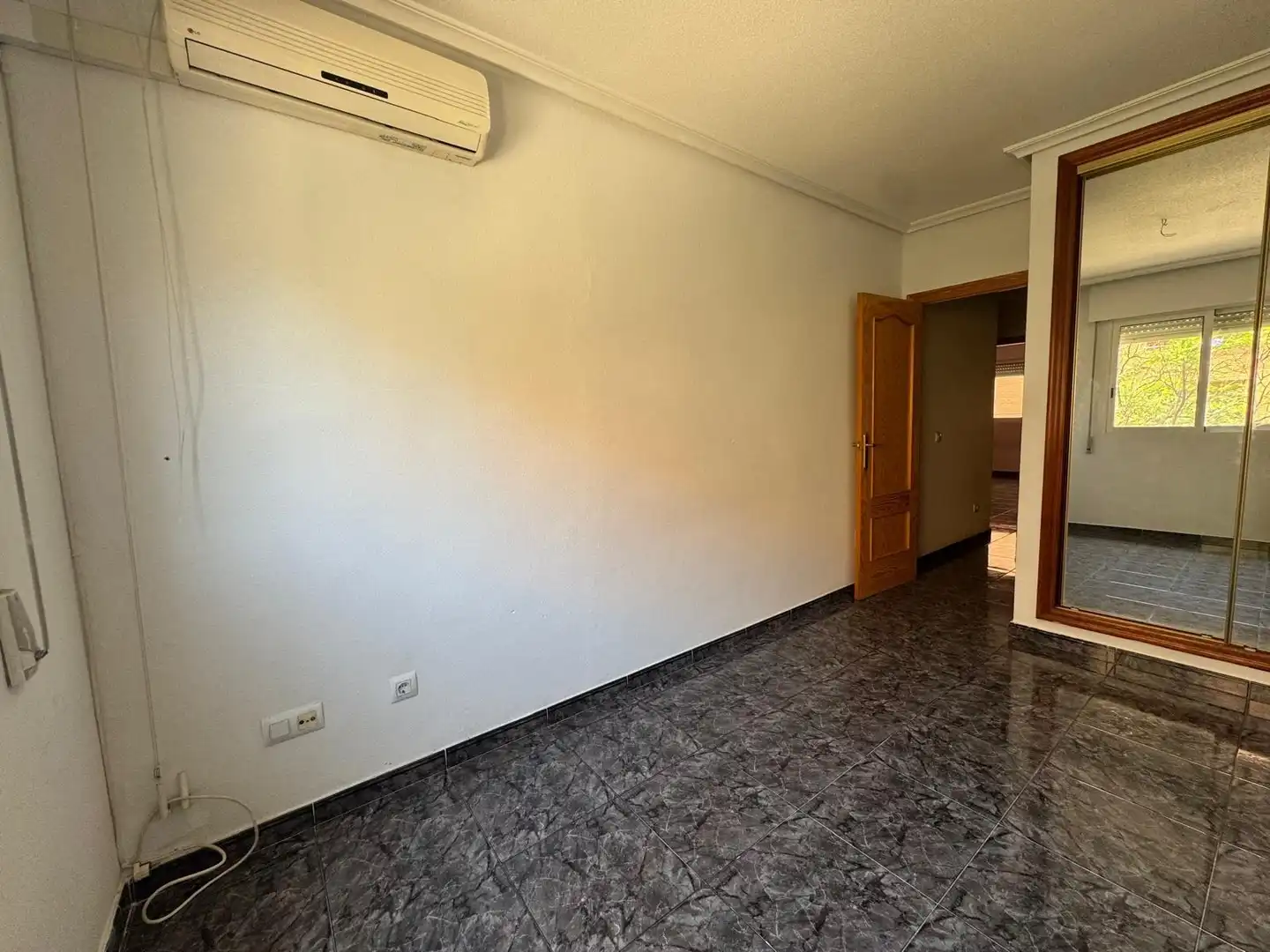 Apartment for sale in AVDA  PINTOR PEDRO CANO, EDIF. ESCORPIO     00035, imagen 30