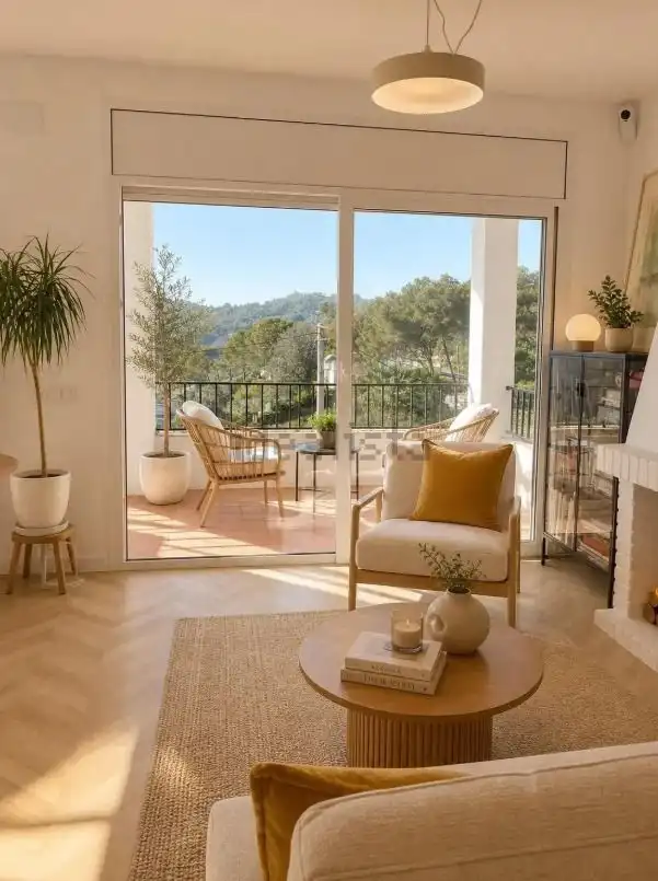 Casa en venda a Eixample, imagen 3