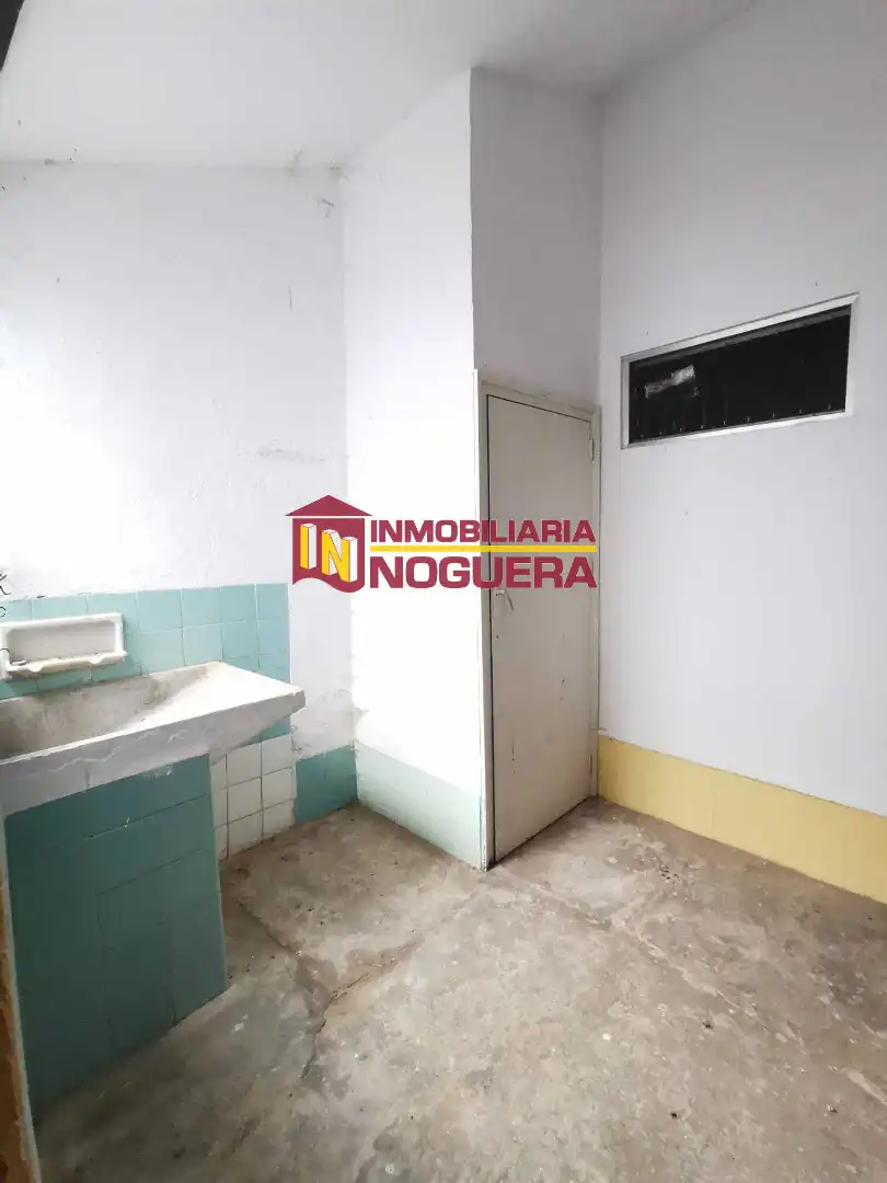 Habitación de Casa o chalet en venta en Écija