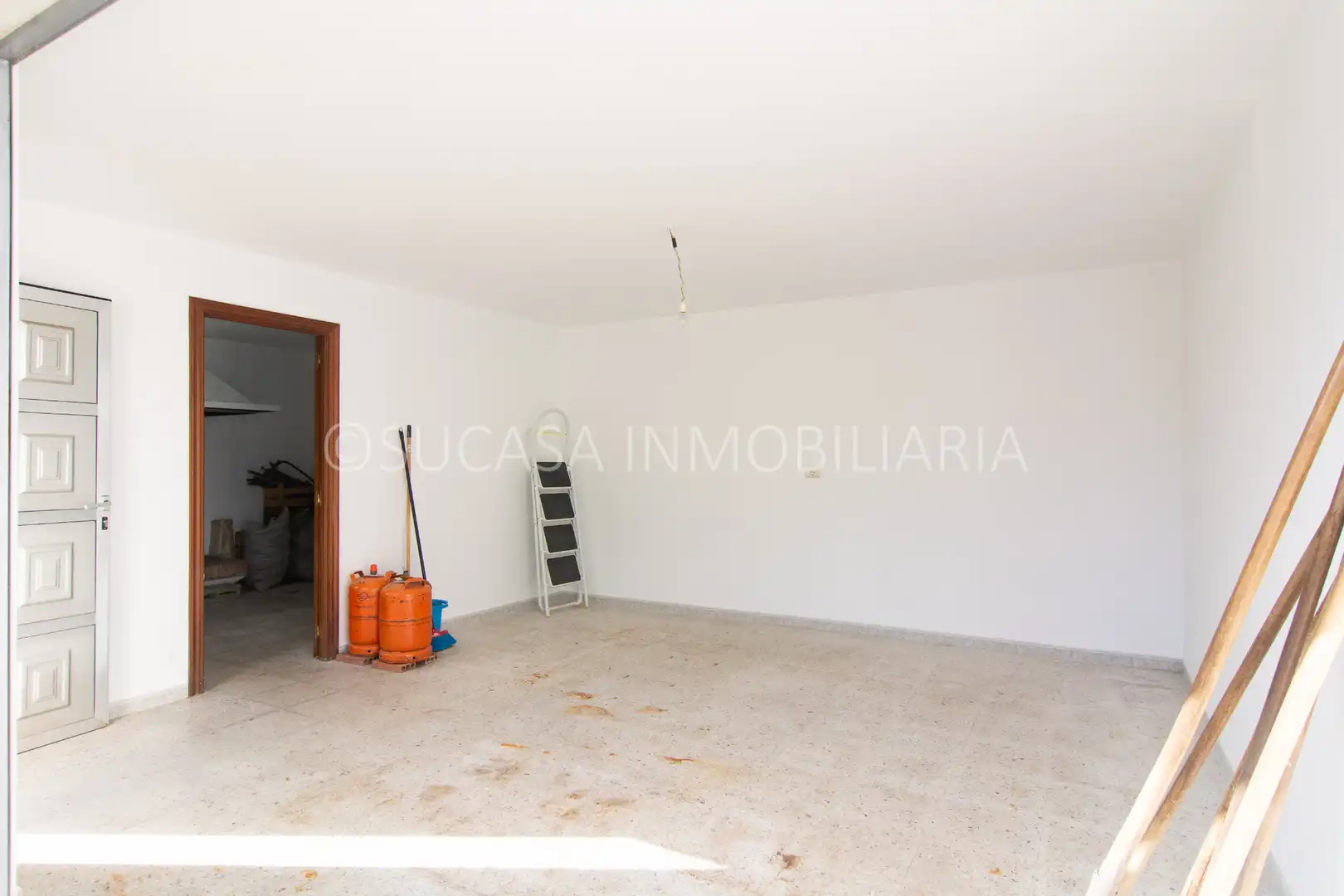 House with garden for sale in Lugar Couto Medio, imagen 17