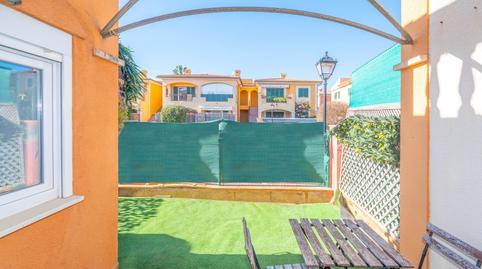 Photo 4 of Planta baja for sale in Badia Blava - Badia Gran - Tolleric, Llucmajor