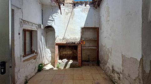 Photo 2 of House or chalet for sale in Santa Ana, Ontinyent