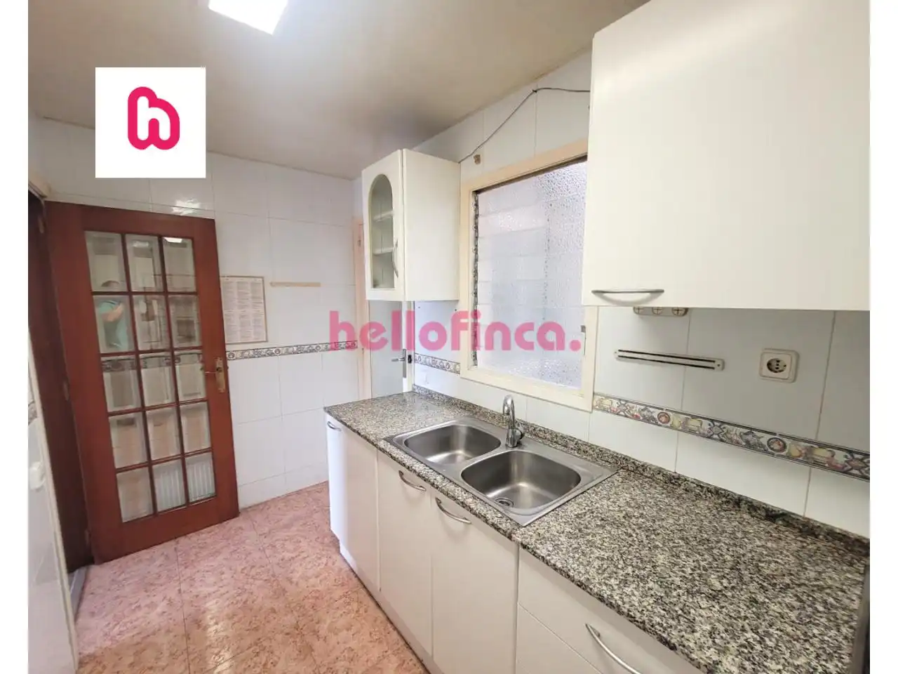 Appartamento con terrazza in vendita a Sagnier - Plaça de Catalunya, imagen 5