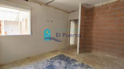 Foto 5 de Apartament en venda a Pescadores, Mazarrón