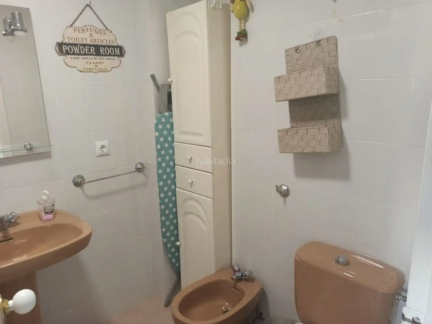 Wohnung zum Verkauf in Avenida Alcalde Don Juan Rodríguez 2C, imagen 7