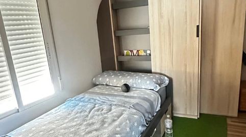 Foto 5 de Casa o chalet en venta en Paseo de Extremadura, Malpartida de Plasencia, Cáceres