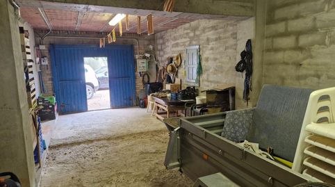 Foto 5 de Casa o chalet en venta en Partides Rurals, Lleida Capital