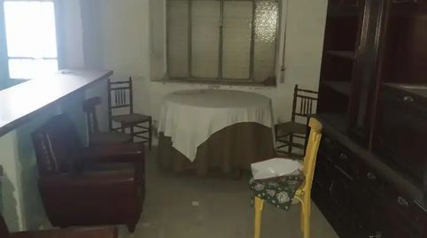 Foto 4 de Casa adosada en venda a Calle Ana de Solis, 16, El Pedroso de la Armuña , Salamanca
