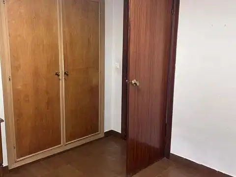 Wohnung mit Terrasse zum Verkauf in Avenida Alfonso X el Sabio, imagen 7