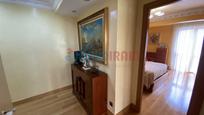 Bedroom of Flat for sale in Ordizia