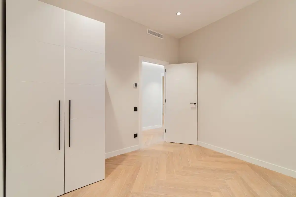Wohnung mit Aufzug zum Verkauf in Gran Via de les Corts Catalanes, imagen 28