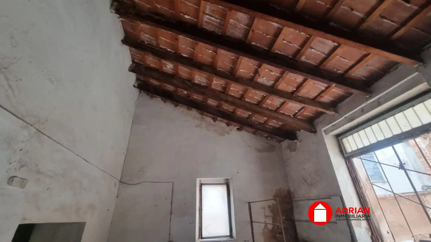 Casa en venta en La Vall d'Uixó, imagen 14