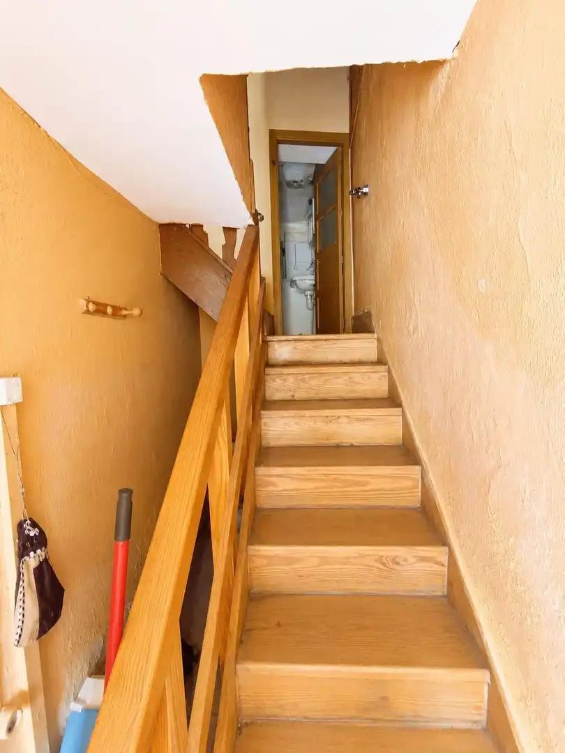 Casa en venta en Lugar Lugar Cuturrasu, imagen 17