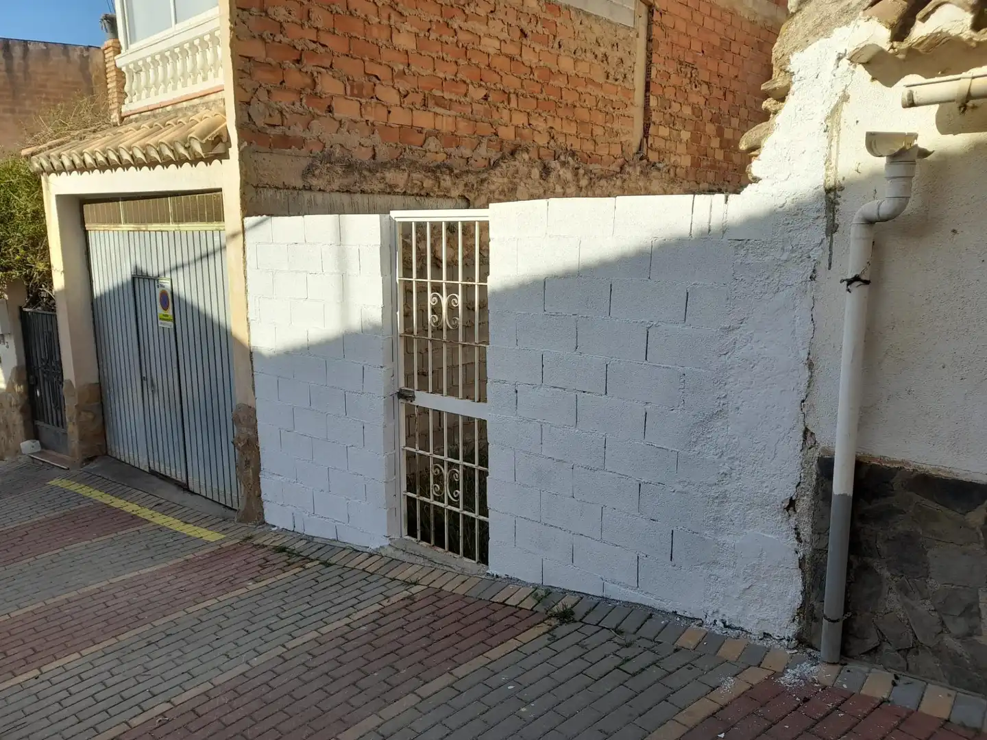 Terreno residencial en venta en Dílar, imagen 2