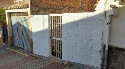 Foto 2 de Residencial en venta en Dílar, Granada