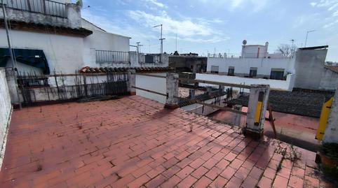 Foto 2 de Casa o chalet en venta en Calle Alfonso XII, Casco Histórico  - Ribera - San Basilio,  Córdoba Capital