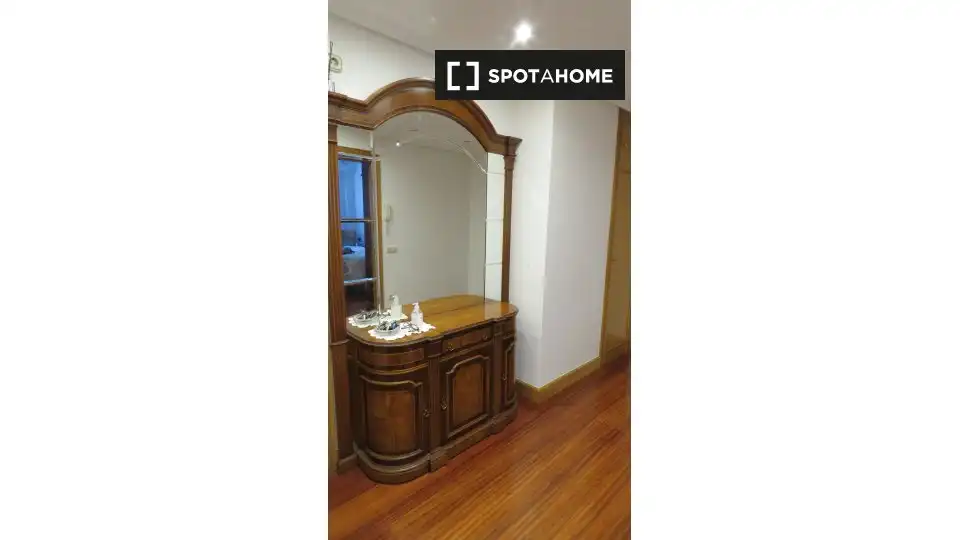 Room in Amara