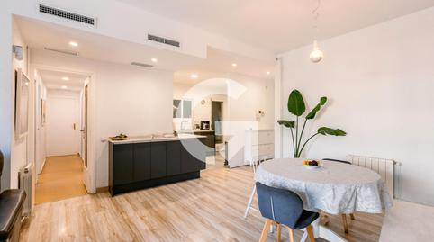 Photo 5 of Flat for sale in Av Cornella, El Centre, Barcelona