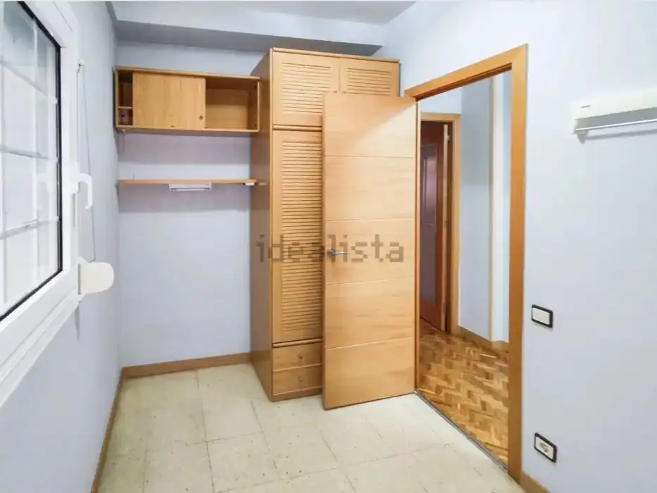 Pis amb ascensor en venda a Carrer del dos de Maig 198, imagen 15