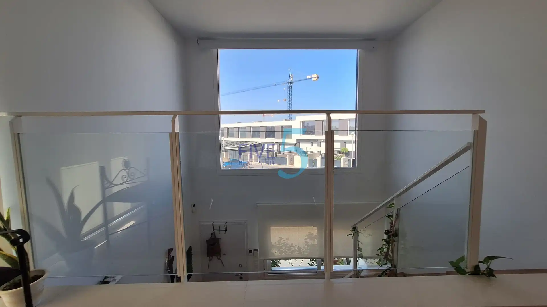 Villa avec terrasse à vendre à Gran Alacant, imagen 16