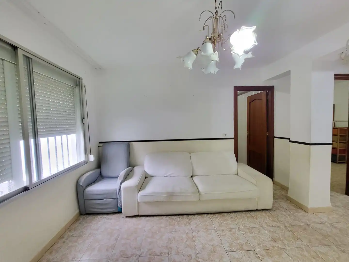Casa en venta en San Pedro de Alcántara, imagen 21